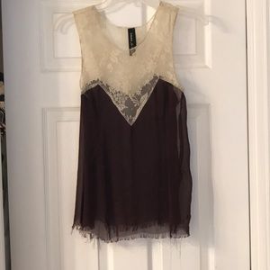 Urban Outfitters tank